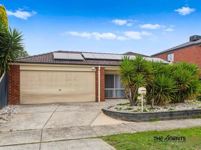 Private Rooms Available | Springhill Estate, Cranbourne