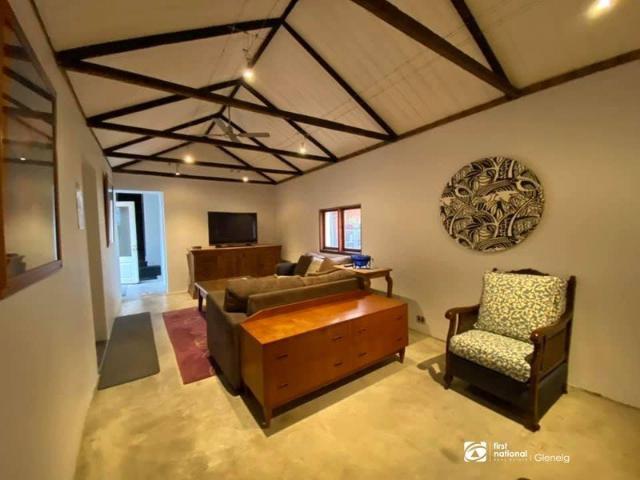 PRIVATE ROOMS FOR RENT IN SPACIOUS SHARE HOUSE!