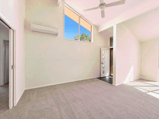 Private Standalone Villa in a Convenient Balwyn Location