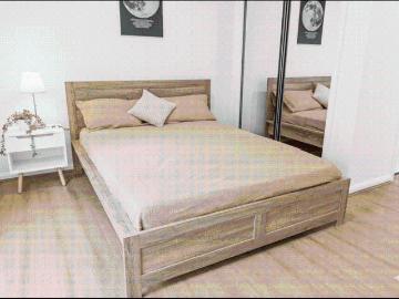 Private Studio with Ensuite & Courtyard Utilities Included I From $345/week