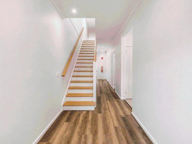 Private Studio with Ensuite Utilities Included | From $355/week