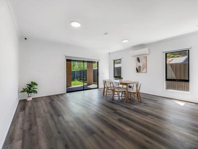 Private Studio with Ensuite Utilities Included | From $360/week