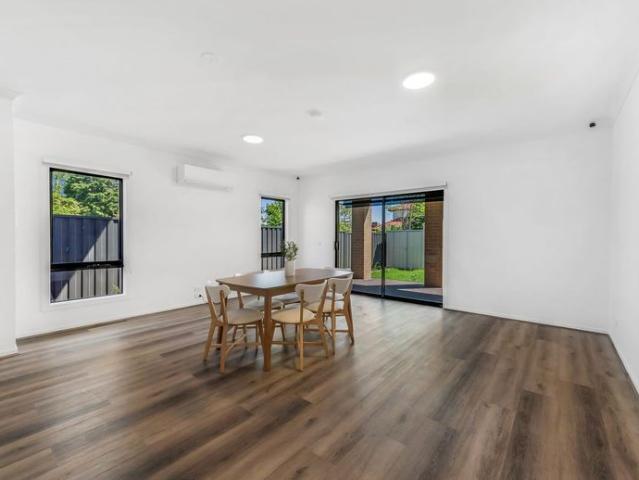 Private Studio with Ensuite Utilities Included | From $360/week