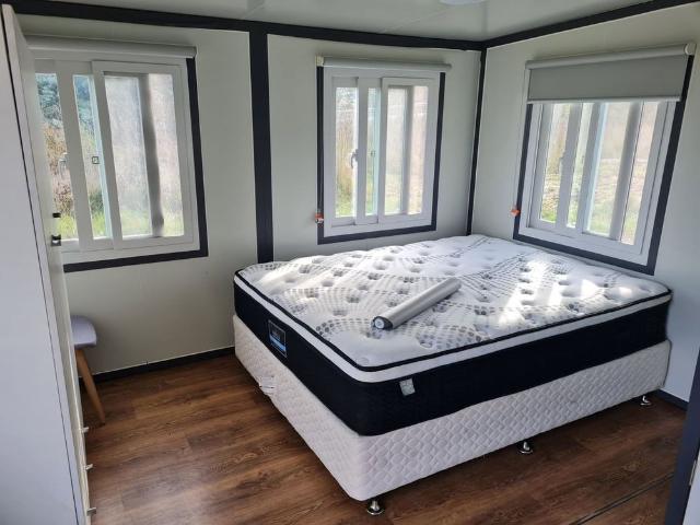 Private Studio Apartment Including Utilities