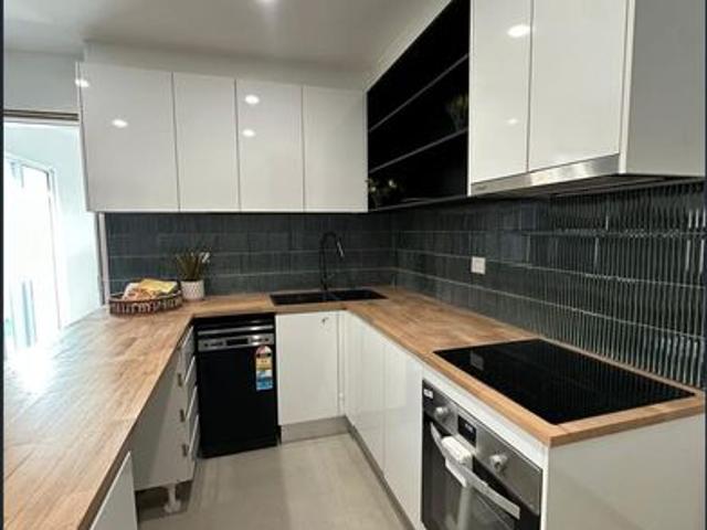 Private studio for Rent in Petersham Perfect Accomodation for Students