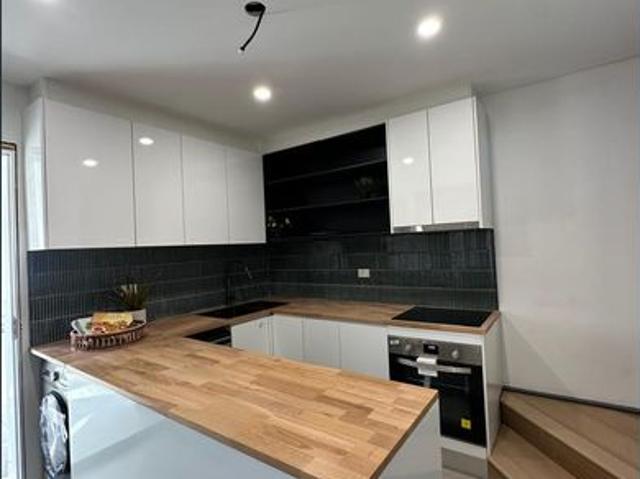 Private Rooms for Rent in Petersham Perfect Accomodation for Students