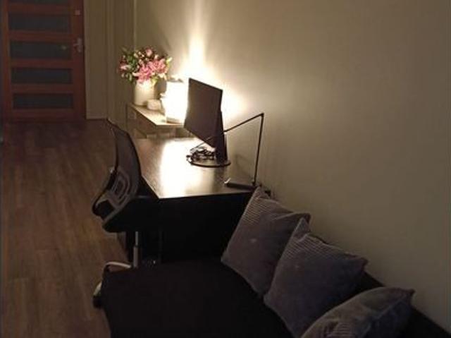 Private Studio Room with Ensuite Modern Amenities NEW Home
