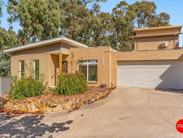 Private, Stylish and Perfectly Positioned