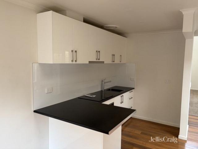 Private, Stylish & Effortlessly Liveable in the Heart of Reservoir