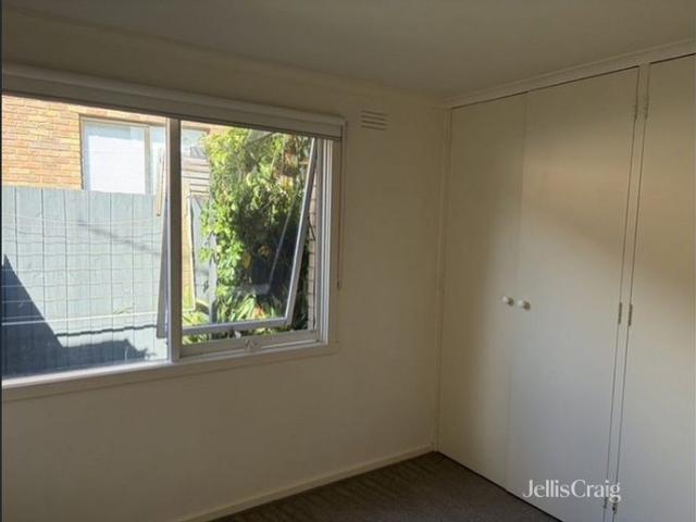 Private, Stylish & Effortlessly Liveable in the Heart of Reservoir