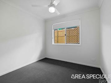 Private, Stylish & Perfectly Sized for Two
