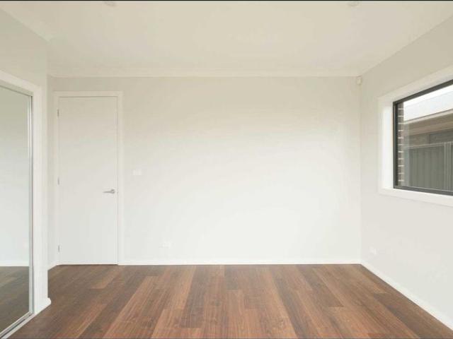 ✨ Private & Stylish Two Bedroom Home