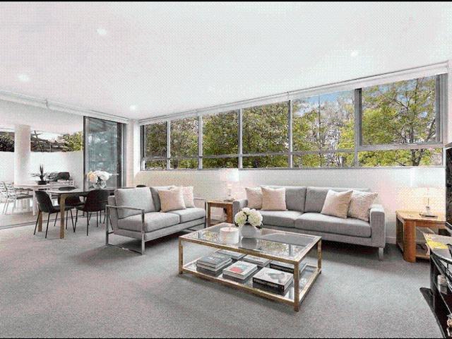 Private | Super Spacious Internally | Great Amenities