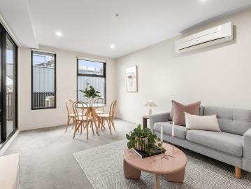 Private sale $385,000 $425,000
