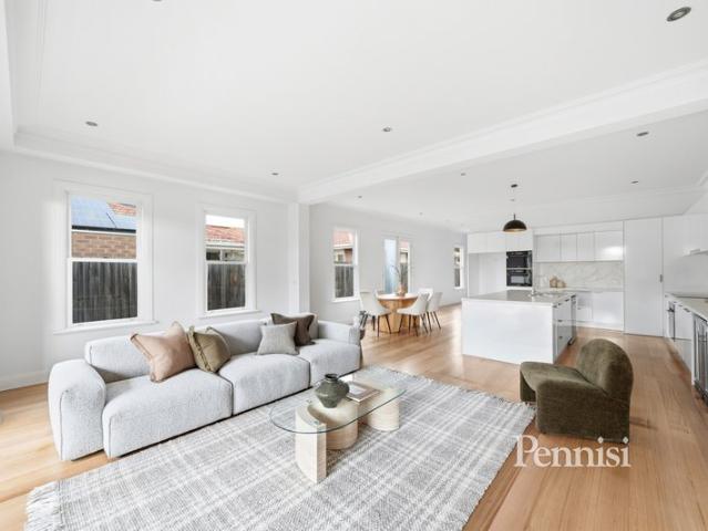 Private Sale Proudly Offered by Pennisi