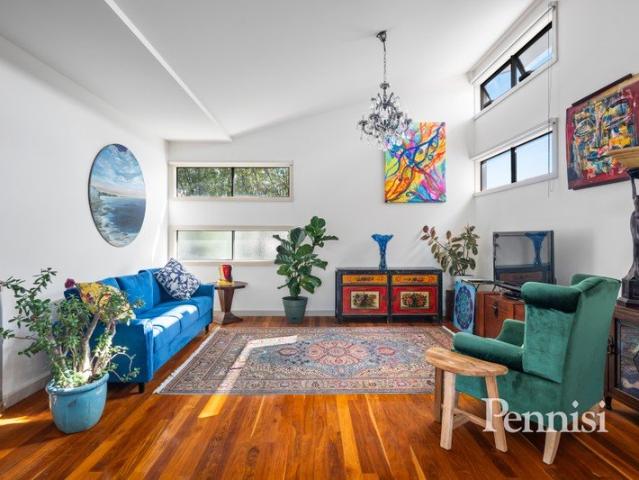 Private Sale Proudly Offered by Pennisi