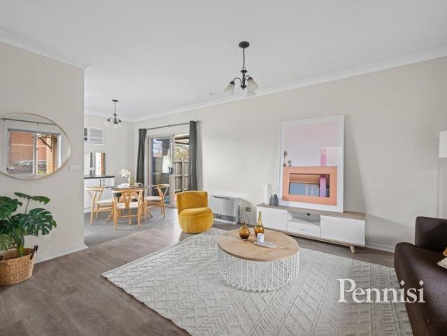 Private Sale Proudly Offered by Pennisi