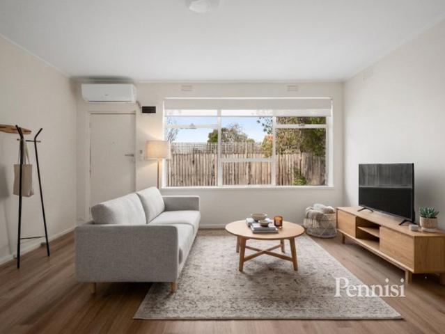 Private Sale Proudly Offered by Pennisi