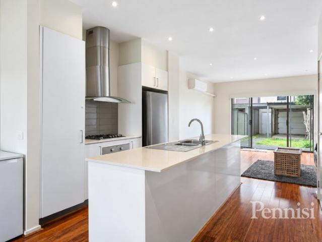 Private Sale Proudly Offered by Pennisi