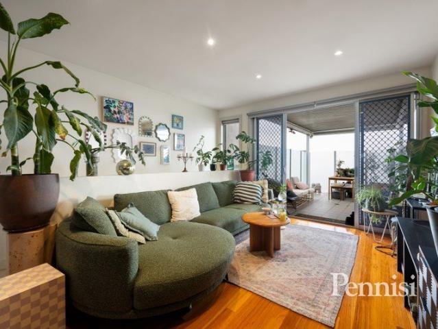 Private Sale Proudly Offered by Pennisi