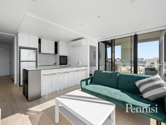 Private Sale Proudly Offered by Pennisi