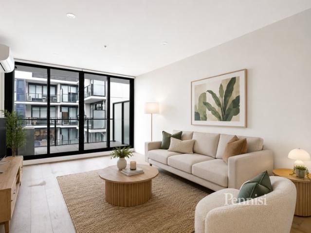 Private Sale Proudly Offered by Pennisi