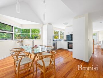 Private Sale Proudly Offered by Pennisi