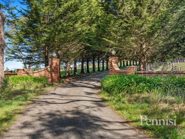 Private Sale Proudly Offered by Pennisi