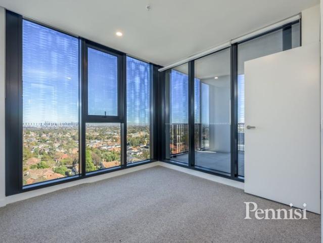 Private Sale – Proudly Offered by Pennisi