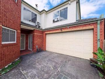 Private Sale! WELL Maintenance + New Paint Interior & Exterior!