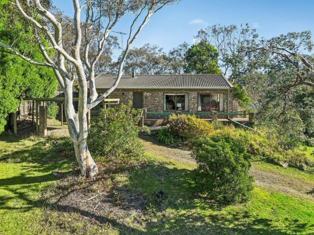Open Home Saturday 12.30 1.00