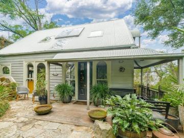 Inner West Sydney, Eastern Suburbs Sydney, Sydney, New South Wales, Snapper Island