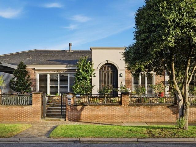 Private Sanctuary of Quality & Style