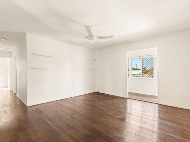 Private Sandgate Sanctuary with Pool & Entertainer's Haven