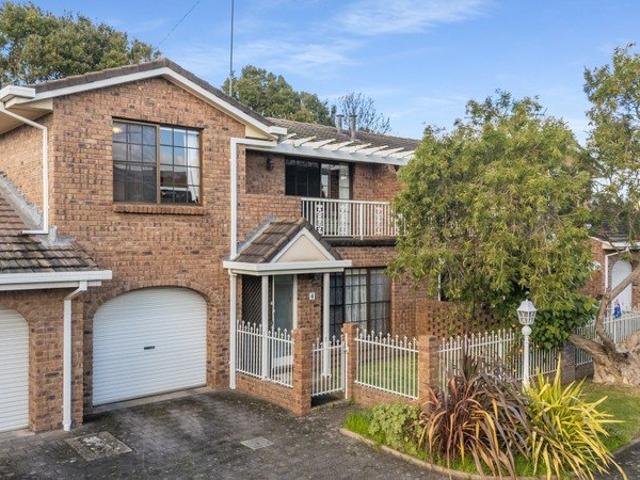 Private, Secure and Perfectly Positioned