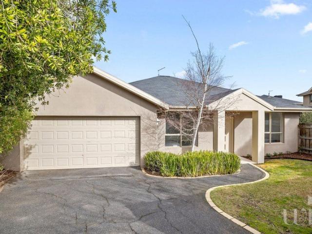 Private, Secure And Perfectly Positioned Beachside Living