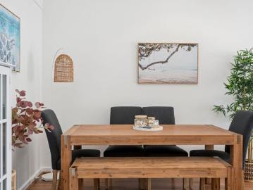 Private, Secure & Immaculately Presented!