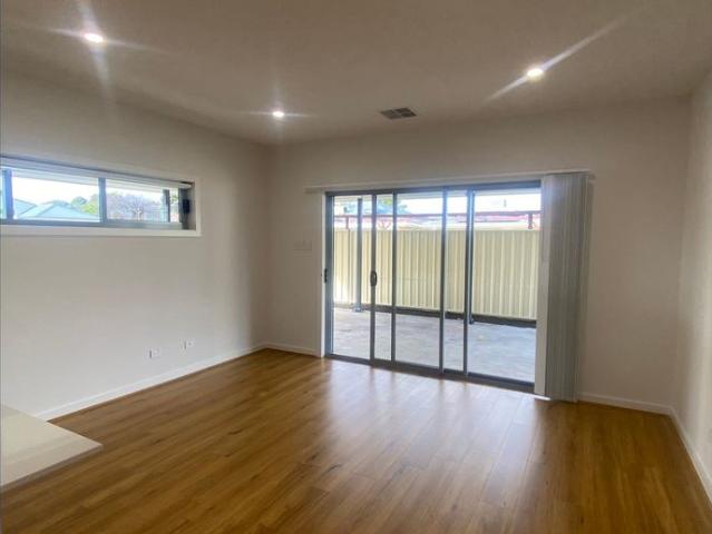 Private, Secure & Spacious Family Home
