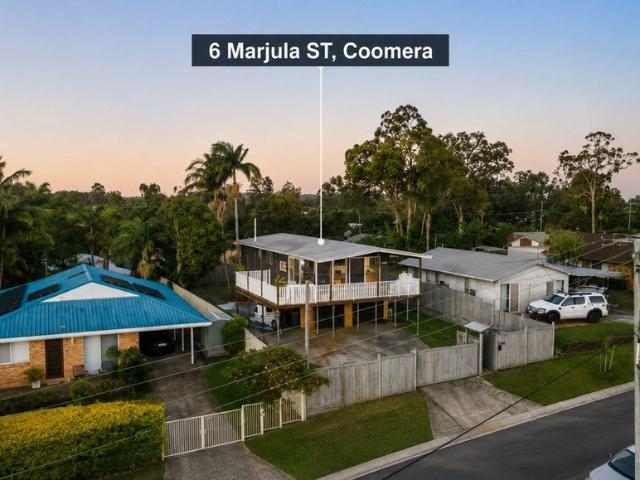 Private Self Contained 1 Bedroom Duplex + Lock Up Garage & Yard | Coomera | $495/week