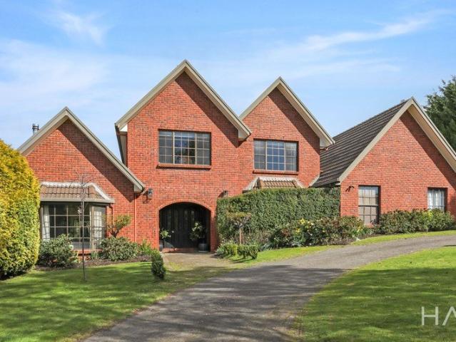 Private, Spacious & Made for Family Living