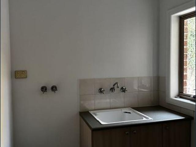 Private spacious and convenient