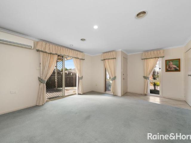 Private, Spacious and Low Maintenance: Easy Living in a Prime Location