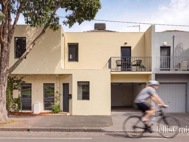 Private, Spacious and Perfectly Positioned