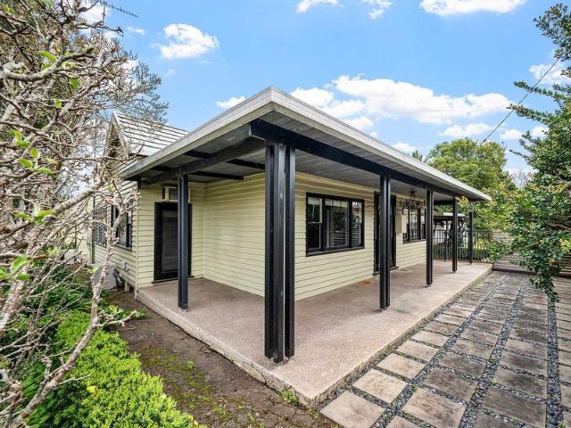Private, Spacious Family Entertainer
