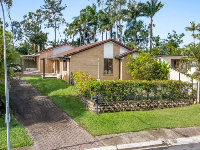 VACANT AND WILL BE SOLD! DON'T MISS OUT!