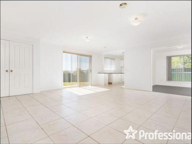 Private, Spacious & Packed with Features
