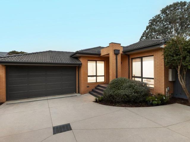 Private, Spacious & Packed with Premium Features plus No Body Corporate!