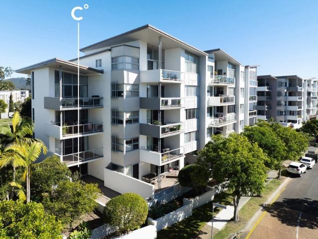 Private, Spacious & Perfectly Positioned in Beautiful Robina