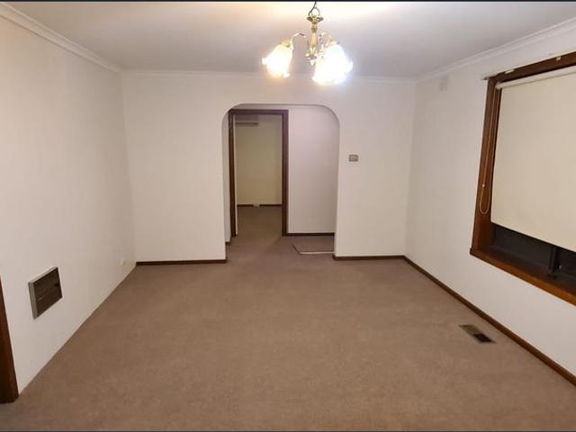 Private & Spacious Two Bedroom Unit in a Convenient Location