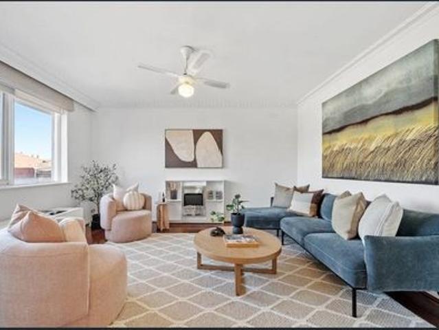 Private & Spacious Three Bedroom Villa